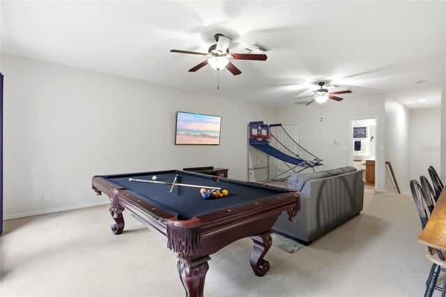 103 ASTERBROOKE DRIVE, Deland, FL 32724