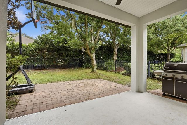 103 ASTERBROOKE DRIVE, Deland, FL 32724