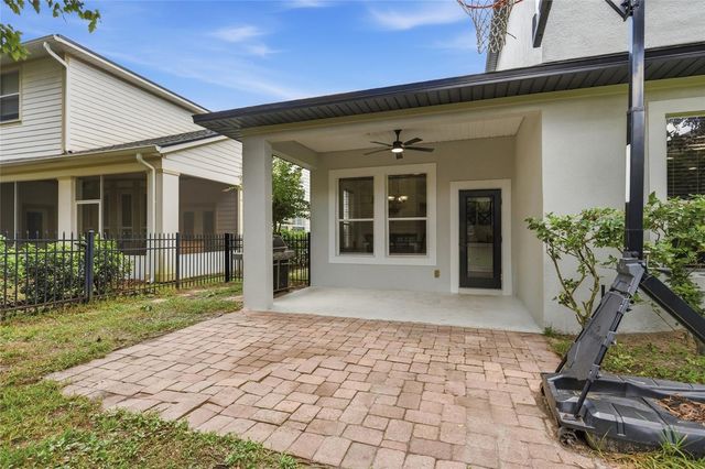 103 ASTERBROOKE DRIVE, Deland, FL 32724