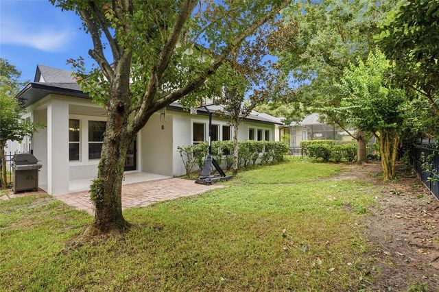 103 ASTERBROOKE DRIVE, Deland, FL 32724