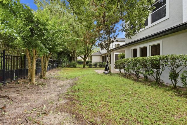103 ASTERBROOKE DRIVE, Deland, FL 32724