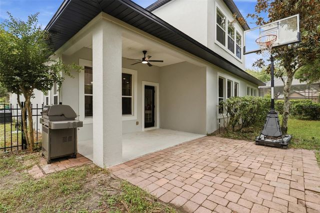 103 ASTERBROOKE DRIVE, Deland, FL 32724