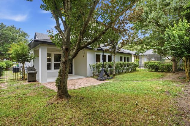 103 ASTERBROOKE DRIVE, Deland, FL 32724