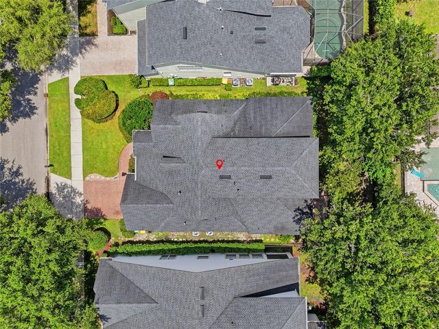 103 ASTERBROOKE DRIVE, Deland, FL 32724