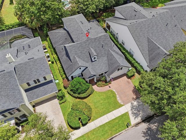 103 ASTERBROOKE DRIVE, Deland, FL 32724