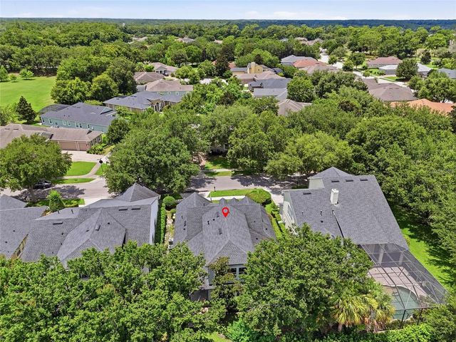 103 ASTERBROOKE DRIVE, Deland, FL 32724