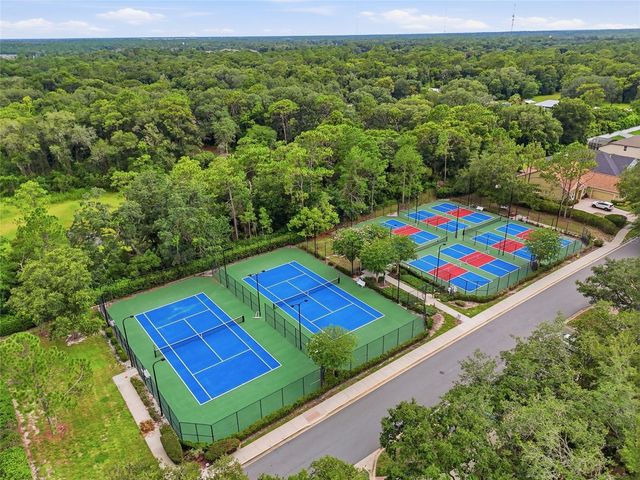 103 ASTERBROOKE DRIVE, Deland, FL 32724