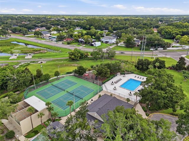 103 ASTERBROOKE DRIVE, Deland, FL 32724