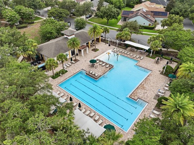 103 ASTERBROOKE DRIVE, Deland, FL 32724