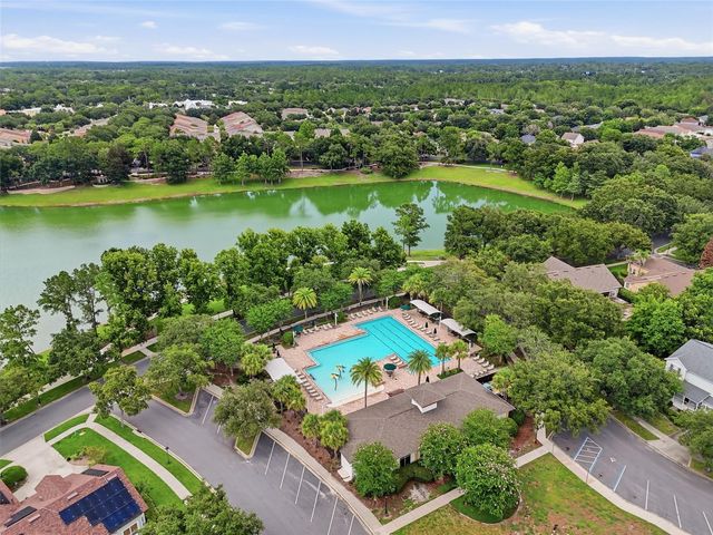 103 ASTERBROOKE DRIVE, Deland, FL 32724