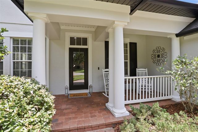 103 ASTERBROOKE DRIVE, Deland, FL 32724