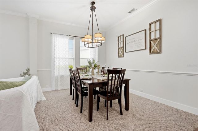 103 ASTERBROOKE DRIVE, Deland, FL 32724