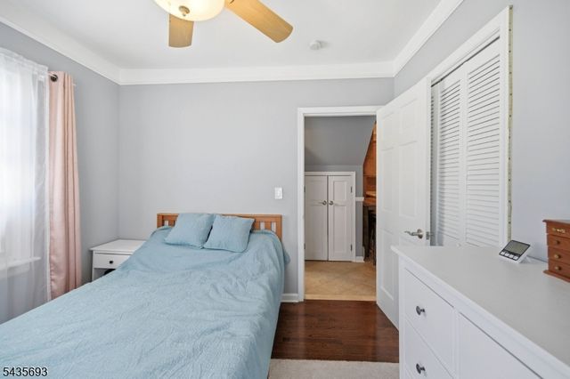 13 George St 2X, Fair Lawn Boro, NJ 07410