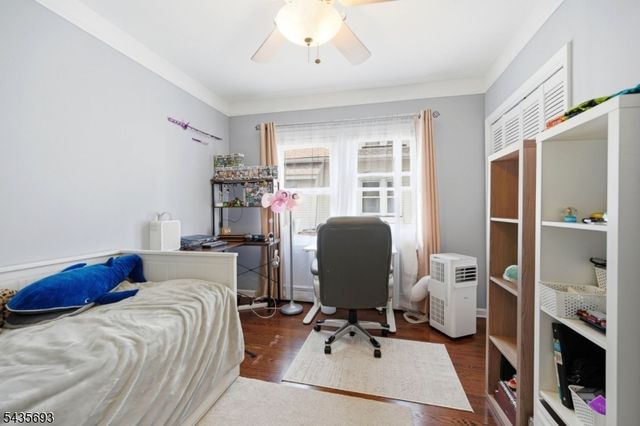 13 George St 2X, Fair Lawn Boro, NJ 07410