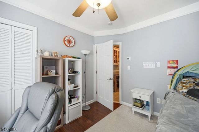 13 George St 2X, Fair Lawn Boro, NJ 07410