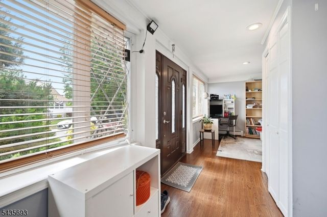 13 George St 2X, Fair Lawn Boro, NJ 07410