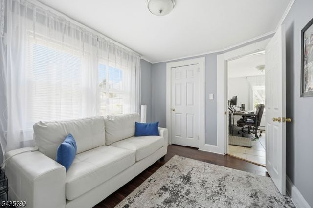 13 George St 2X, Fair Lawn Boro, NJ 07410