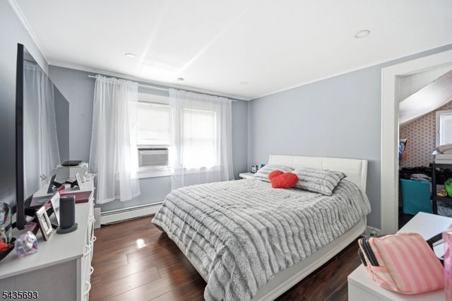 13 George St 2X, Fair Lawn Boro, NJ 07410