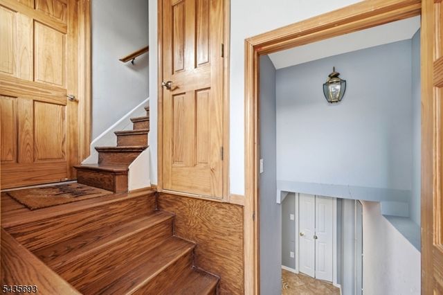 13 George St 2X, Fair Lawn Boro, NJ 07410
