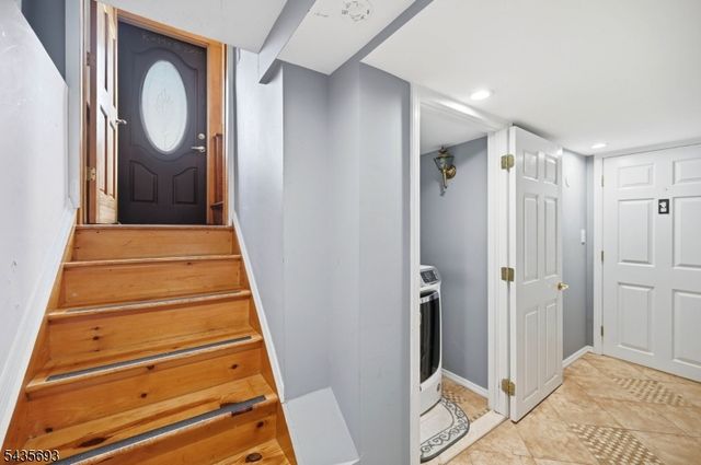 13 George St 2X, Fair Lawn Boro, NJ 07410