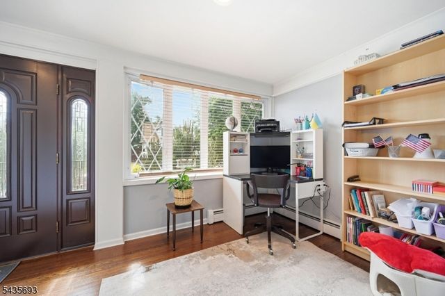 13 George St 2X, Fair Lawn Boro, NJ 07410