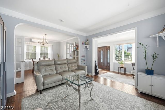 13 George St 2X, Fair Lawn Boro, NJ 07410
