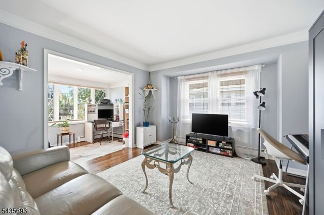 13 George St 2X, Fair Lawn Boro, NJ 07410