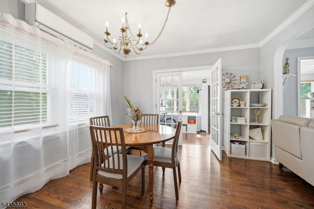 13 George St 2X, Fair Lawn Boro, NJ 07410