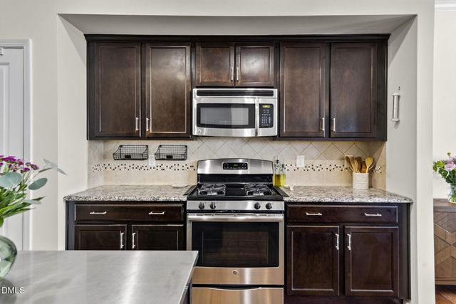 2052 October Drive, Durham, NC 27703