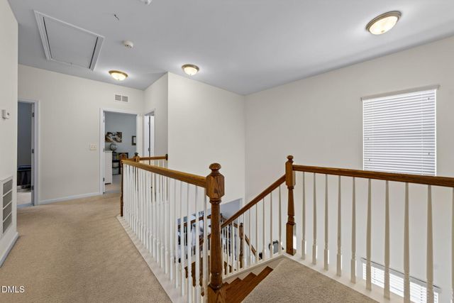 2052 October Drive, Durham, NC 27703
