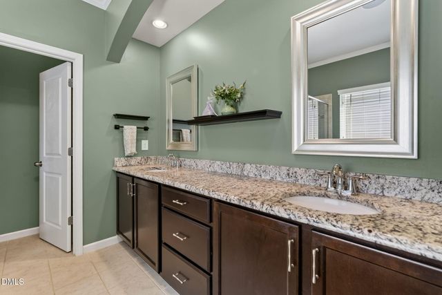 2052 October Drive, Durham, NC 27703