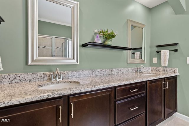 2052 October Drive, Durham, NC 27703