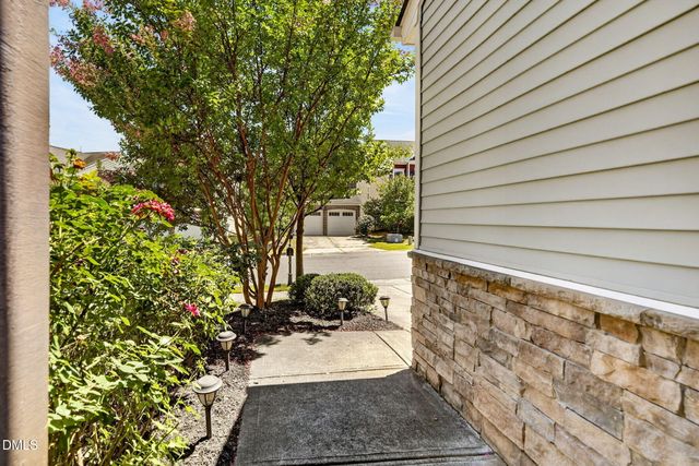 2052 October Drive, Durham, NC 27703