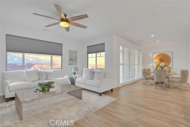 12914 Shorthorn, Eastvale, CA 92880