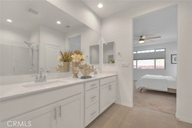 12914 Shorthorn, Eastvale, CA 92880