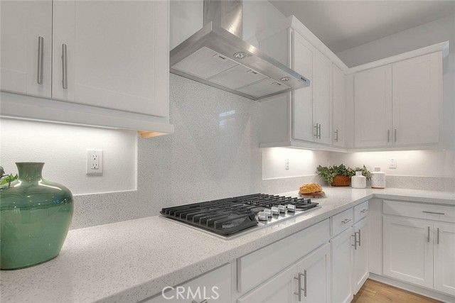 12914 Shorthorn, Eastvale, CA 92880