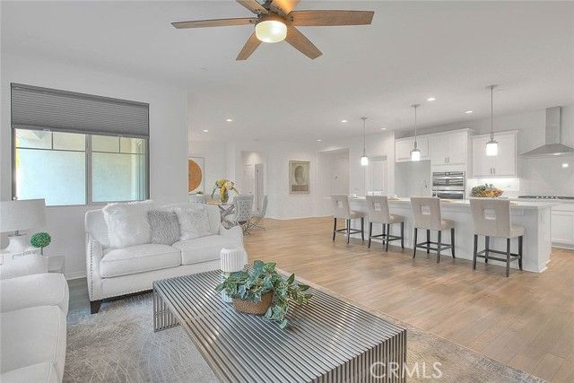 12914 Shorthorn, Eastvale, CA 92880