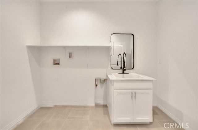 12914 Shorthorn, Eastvale, CA 92880