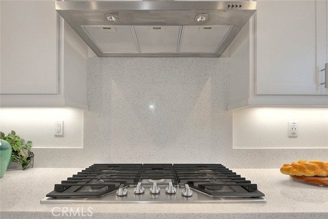 12914 Shorthorn, Eastvale, CA 92880