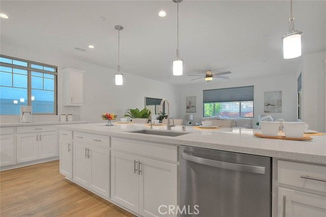 12914 Shorthorn, Eastvale, CA 92880