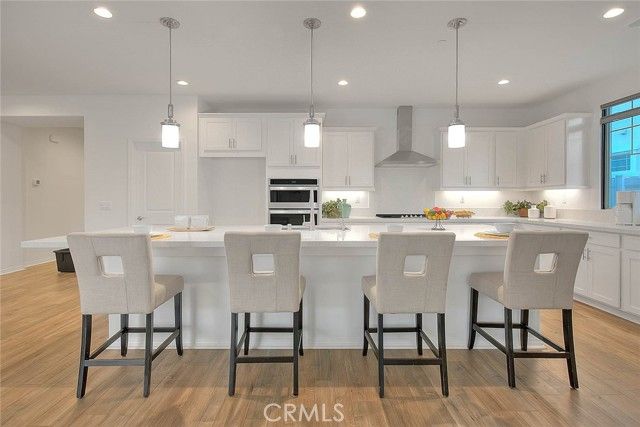 12914 Shorthorn, Eastvale, CA 92880