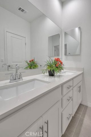 12914 Shorthorn, Eastvale, CA 92880