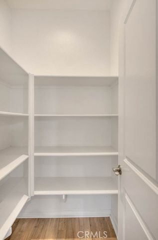 12914 Shorthorn, Eastvale, CA 92880