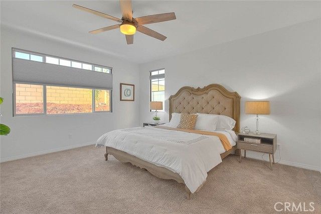 12914 Shorthorn, Eastvale, CA 92880