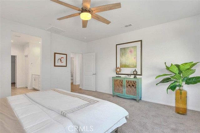 12914 Shorthorn, Eastvale, CA 92880