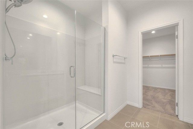 12914 Shorthorn, Eastvale, CA 92880