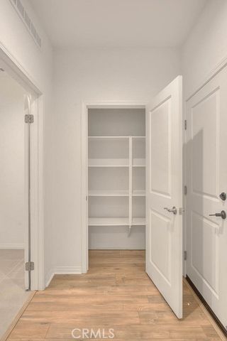 12914 Shorthorn, Eastvale, CA 92880