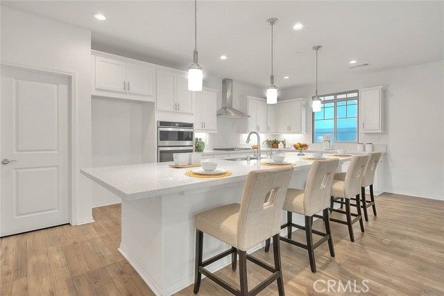 12914 Shorthorn, Eastvale, CA 92880