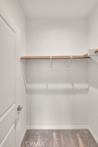 12914 Shorthorn, Eastvale, CA 92880