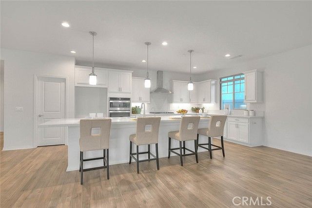 12914 Shorthorn, Eastvale, CA 92880